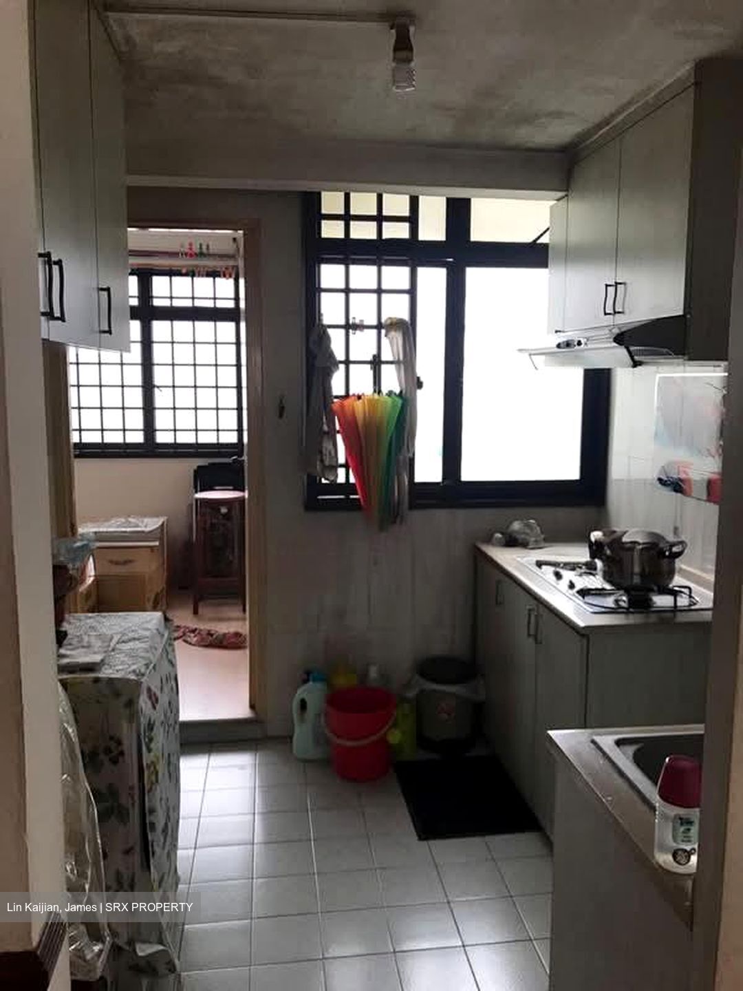 Blk 26 Toa Payoh East (Toa Payoh), HDB 3 Rooms #549146451